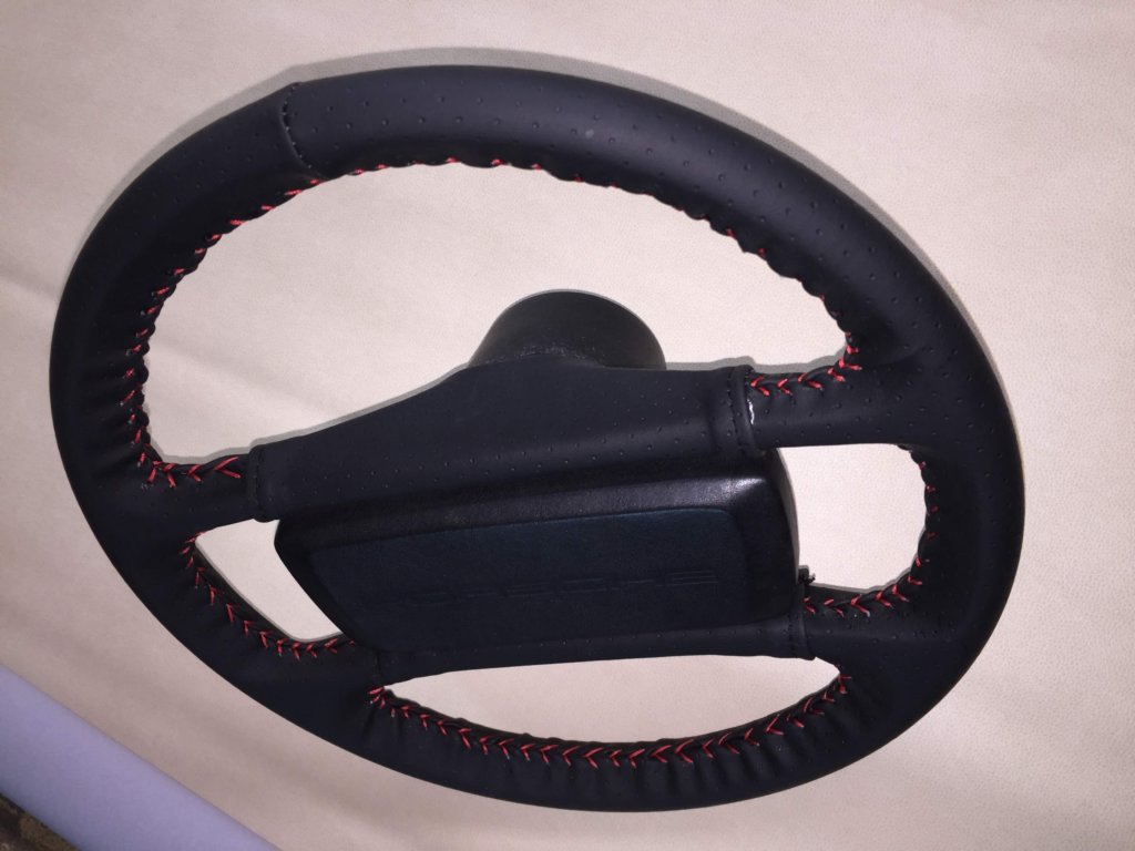 steering47.jpg