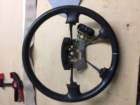 steering48_small.jpg