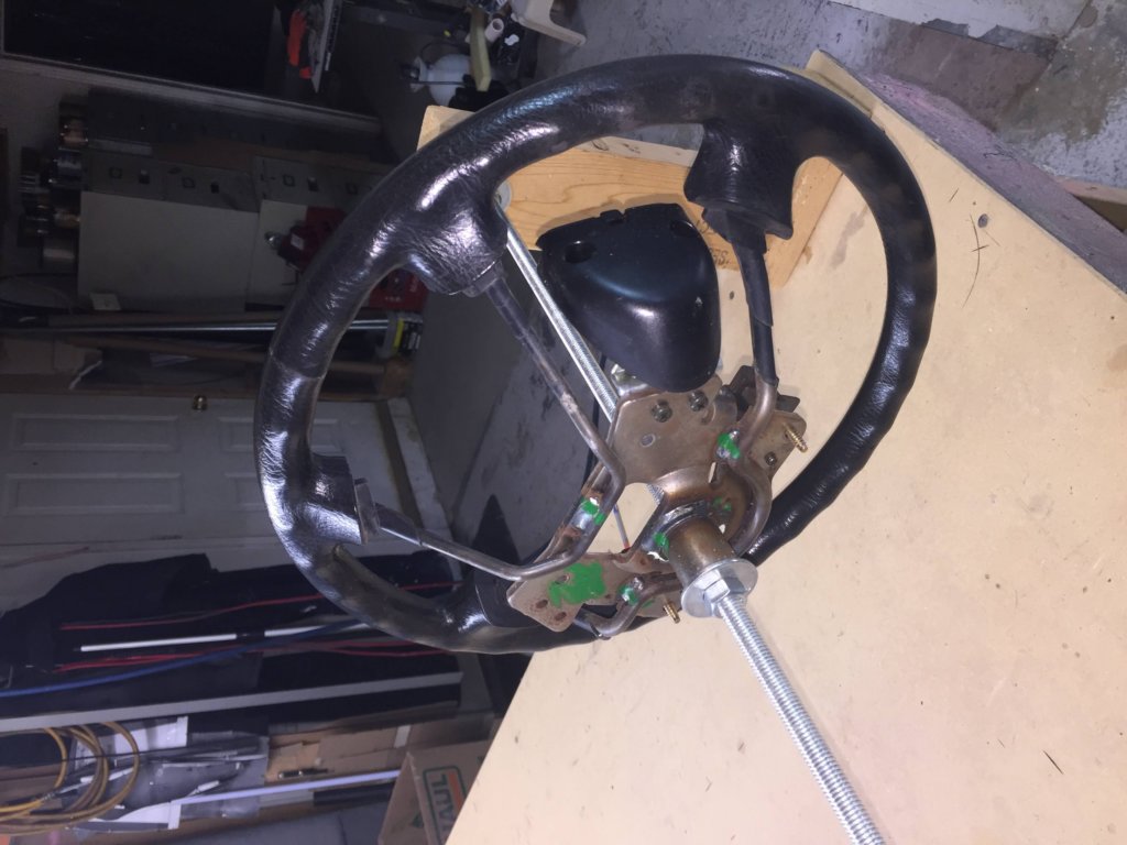 steering54.jpg