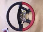 steering63_small.jpg