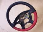 steering66_small.jpg