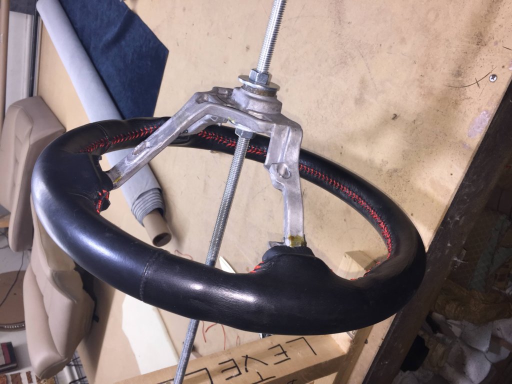 steering69.jpg