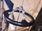 steering69_small.jpg